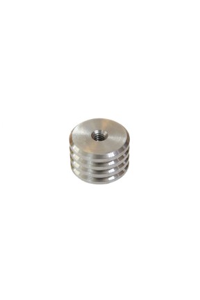 Ases Rod Ağırlığı Protena Weight 4 96gr