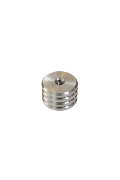 Ases Rod Ağırlığı Protena Weight 4 96gr