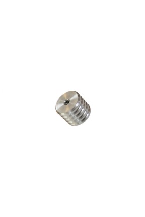 Ases Rod Ağırlığı Protena Weight 5 120gr