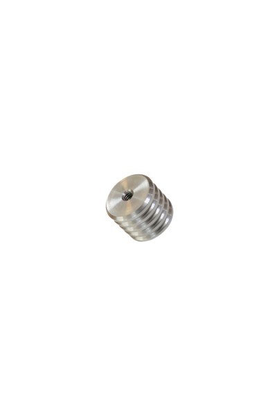 Ases Rod Ağırlığı Protena Weight 5 120gr