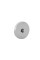 Ases Rod Ağırlığı X-Poise Thick Cap 72gr