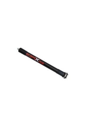 Ases Stabilizer Kısa Carbon Sonix