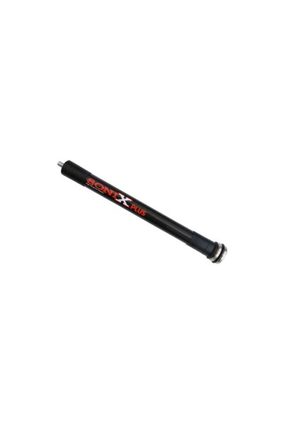 Ases Stabilizer Kısa Carbon Sonix Ases Stabilizer Kısa Carbon Sonix