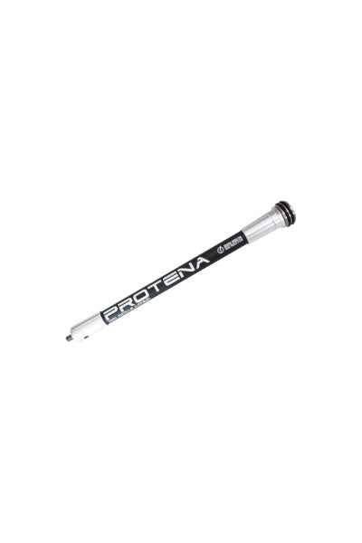 Ases Stabilizer Kısa Protena