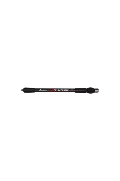 Ases Stabilizer Kısa X-Force 3K Ases Stabilizer Kısa X-Force 3K