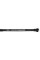 Ases Stabilizer Kısa X-Poise