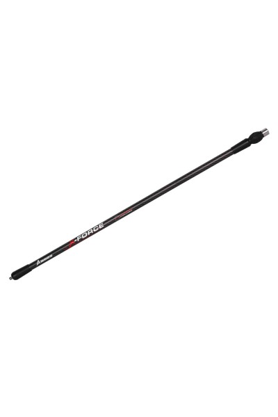 Ases Stabilizer Uzun X-Force 3K