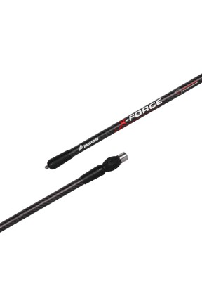 Ases Stabilizer Uzun X-Force 3K