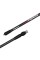 Ases Stabilizer Uzun X-Force 3K