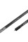 Ases Stabilizer Uzun X-Poise