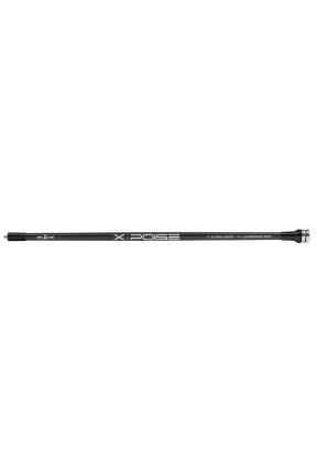 Ases Stabilizer Uzun X-Poise