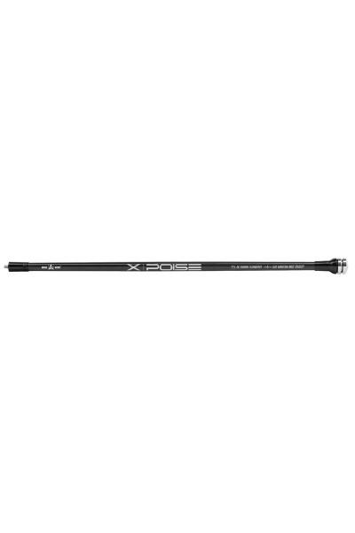 Ases Stabilizer Uzun X-Poise