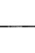 Ases Stabilizer Uzun X-Poise