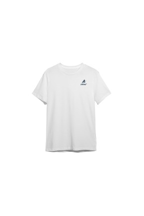 Ases T-Shirt I'm an Archer