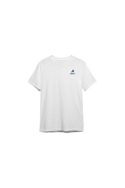 Ases T-Shirt I'm an Archer
