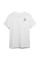 Ases T-Shirt I'm an Archer