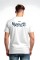 Ases T-Shirt I'm an Archer