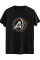 Ases T-Shirt Relax