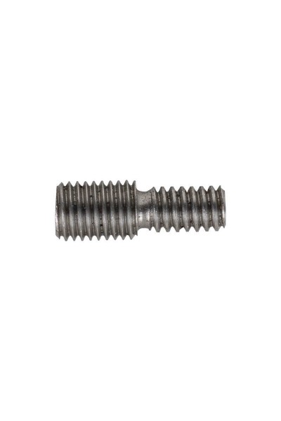 Ases Threaded Nut 1/4''-5/16'' x 24