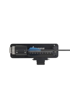 Ases Tüy Yapıştırma Makinesi Pro