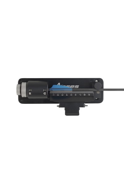 Ases Tüy Yapıştırma Makinesi Pro