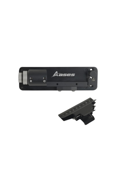Ases Tüy Yapıştırma Makinesi Pro
