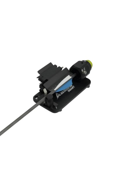 Ases Tüy Yapıştırma Makinesi Smart