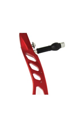Ases Üst Rod Damper Tx Rod