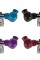 Ases V-Bar Adjustable With Bolt Ns