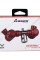 Ases V-Bar Adjustable With Bolt Ns