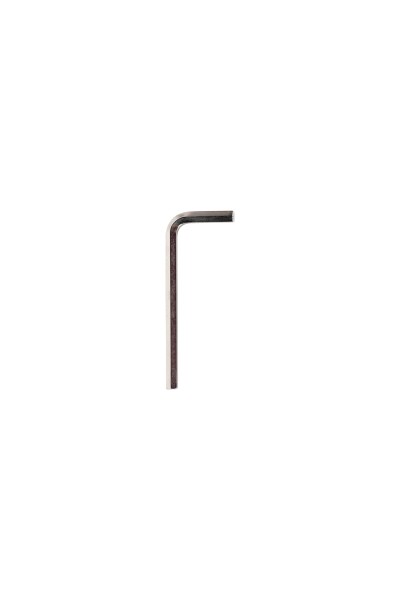 Ases V-Bar Adjustable With Bolt Ns
