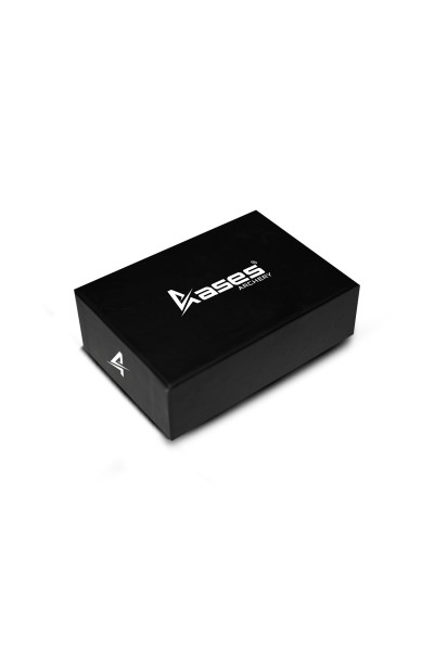 Ases V-Bar Adjustable Diamond