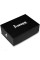 Ases V-Bar Adjustable Diamond