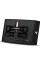 Ases V-Bar Adjustable Diamond