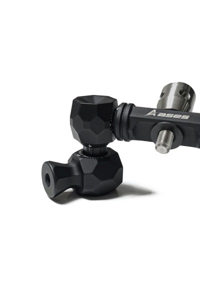 Ases V-Bar Adjustable Diamond
