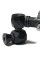 Ases V-Bar Adjustable Diamond