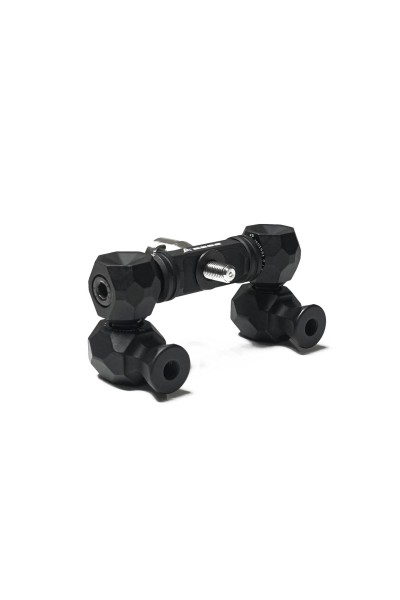 Ases V-Bar Adjustable Diamond