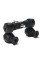 Ases V-Bar Adjustable Diamond