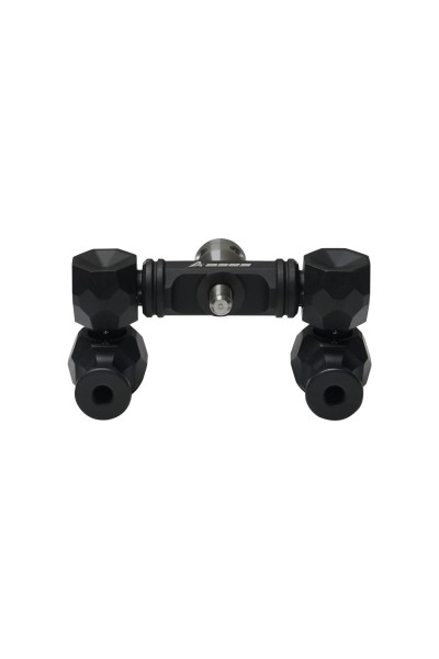 Ases V-Bar Adjustable Diamond