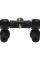 Ases V-Bar Adjustable Diamond