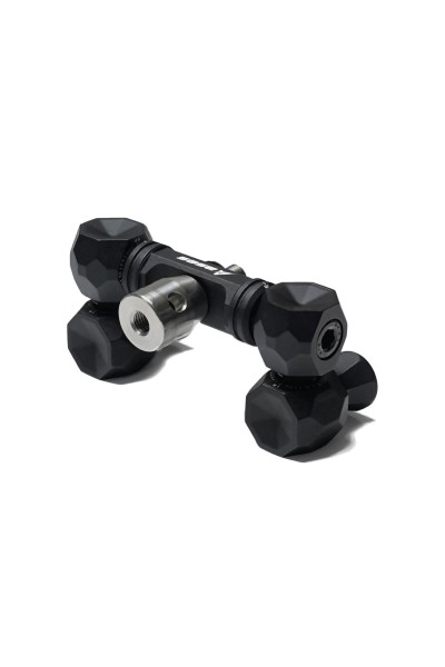 Ases V-Bar Adjustable Diamond