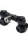 Ases V-Bar Adjustable Diamond