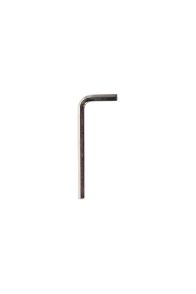 Ases V-Bar Adjustable Lite