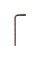 Ases V-Bar Adjustable Lite