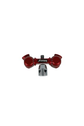 Ases V-Bar Adjustable Lite