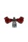 Ases V-Bar Adjustable Lite