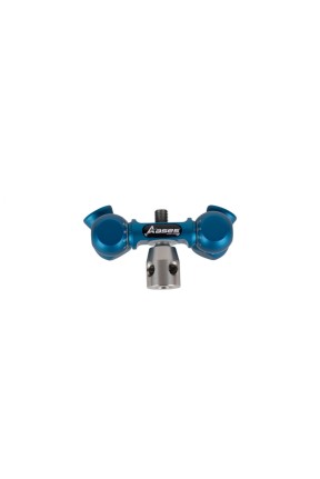Ases V-Bar Adjustable Lite