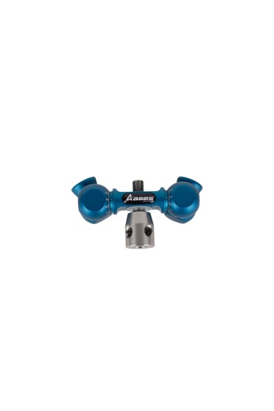 Ases V-Bar Adjustable Lite