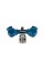 Ases V-Bar Adjustable Lite