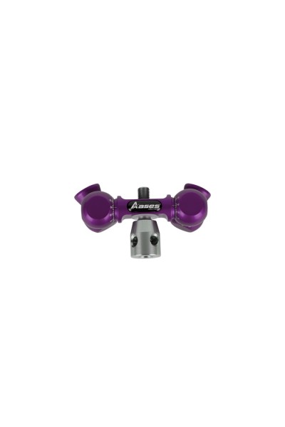 Ases V-Bar Adjustable Lite